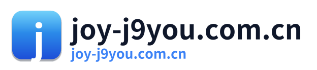 joy-j9you.com.cn
